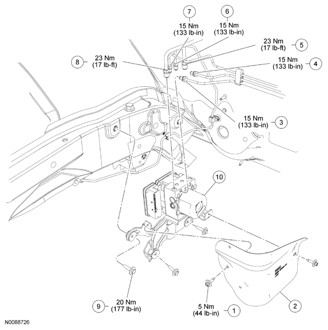 G07938111