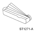G07938253