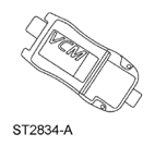 G07940522