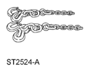 G07940837