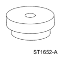G07940864