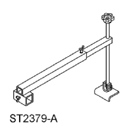 G07940879