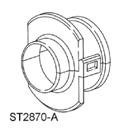 G07940880