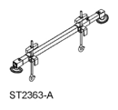 G07940882