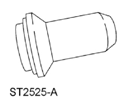 G07941239