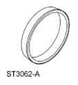 G07941242