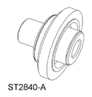 G07941457
