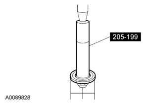 G07941915