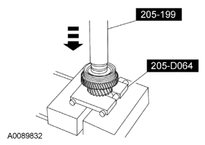 G07941918