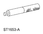 G07942042