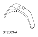 G07942098