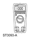 G07942554