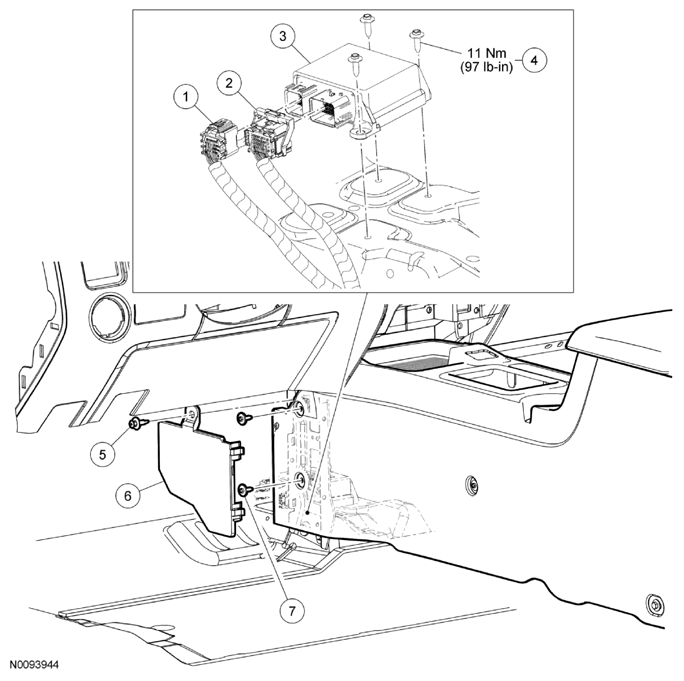 G07944023