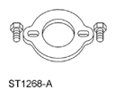 G07944295