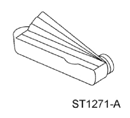 G07951780