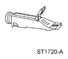 G07952530