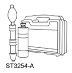 G07952532