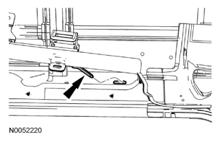 G07956670