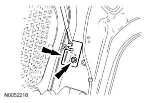 G07956673