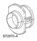 G07956745