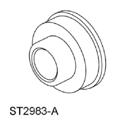 G07958495