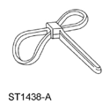 G07958537