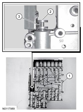 G07962871