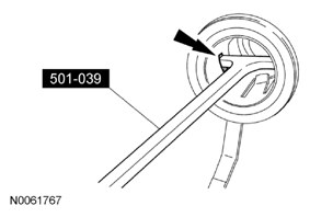G07965781