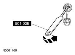 G07965782