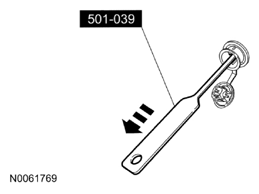 G07965783