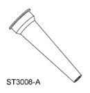 G07970999