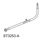 G07973599