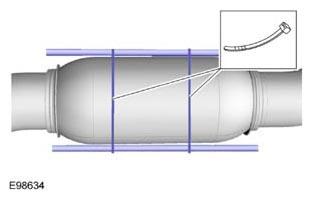 G07978565
