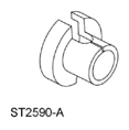 G07980280