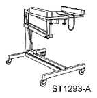 G07992102