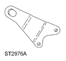 G07998247