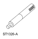 G07998248