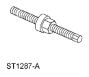 G07998249