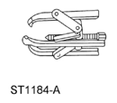 G07998743