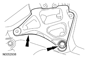 G07998770