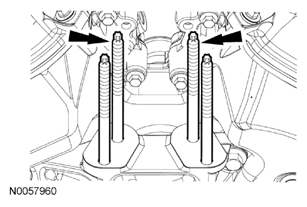 G07998774
