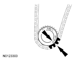 G07998792