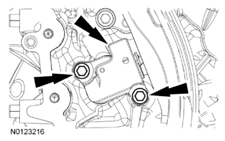 G07998793