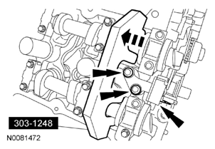 G07998804