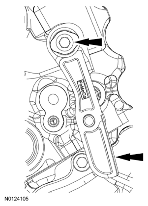 G07998805