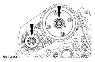 G07998810
