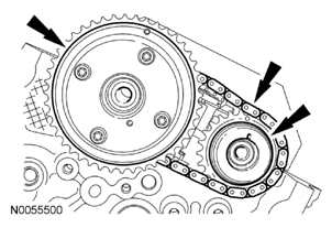 G07998814