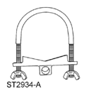 G07998931