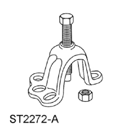 G07998933