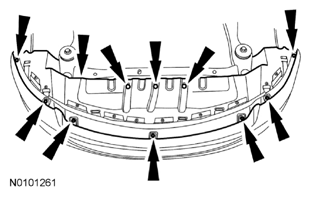 G07998939